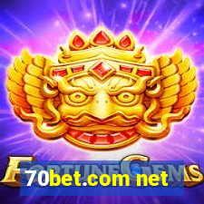 70bet.com net